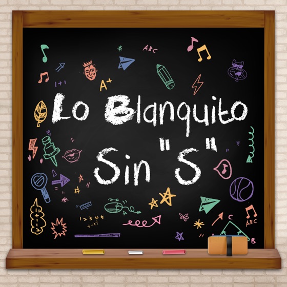 Cover artwork for Fantasma
