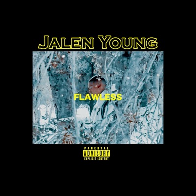 Flawless - Single