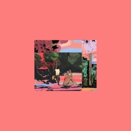 Stans (feat. Jthemc) 99TheProducer