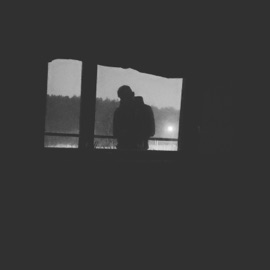 Спор парадигм plagueinside