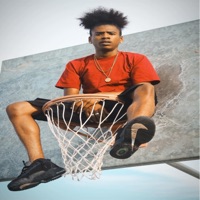 Nothing Left to Give - EP - Turnupthegoat