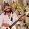 Mar de gelo / Mistério das estrelas / Meu pobre coração