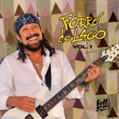 Balão Dourado / Riacho do Navio / Música Alegre / Pé de Moleque song art
