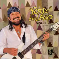 Mar de gelo — Bell Marques