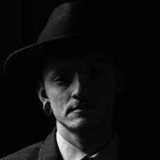 Gianni Cocco dinle, müzik videolarını izle, biyografisini oku, tur tarihlerini ve daha fazlasını gör!