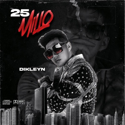 25MILLO