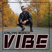 Vibe