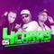 Os 4 Caras - Th CDM lyrics