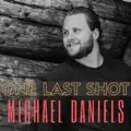 One Last Shot