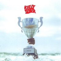 Kelly Sl8er - Skinny Million$