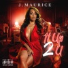 It's up 2 U (feat. Reco2nd2none) - Single