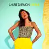 Laurie Darmon - On bai. (Edit Version)