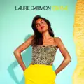LAURIE DARMON