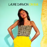 On Bai. — Laurie Darmon