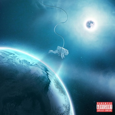 PA'L ESPACIO - Single