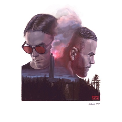 Om än det gör ont - Single