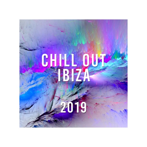 Chill Out Ibiza 2019