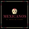 Mexicanos Al Grito De Fiesta - Single