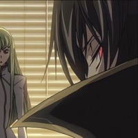 INSENSÍVEL (feat. OgHeatzBaby) - Single - deadpeace