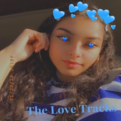 The Love Tracks
