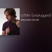 Lutem (Unplugged version) artwork