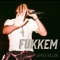 Fukkem - James Dillon lyrics