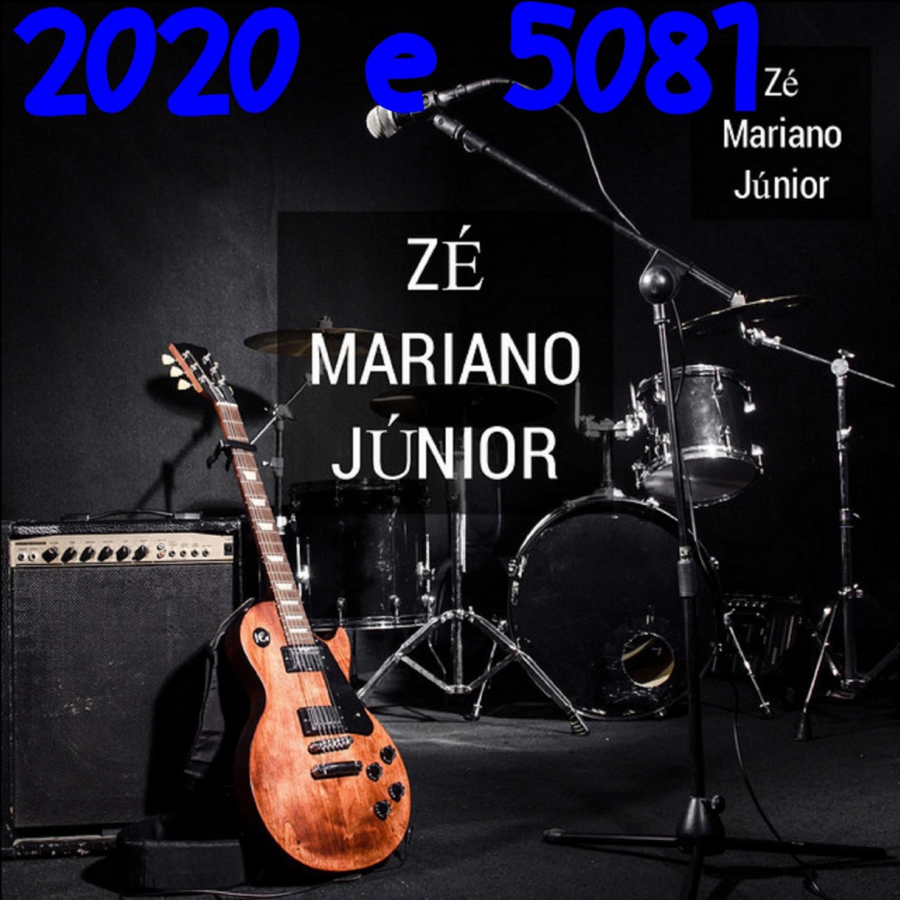 2020 E 5081