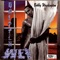 A Never Ending Love - Bobby Washington lyrics