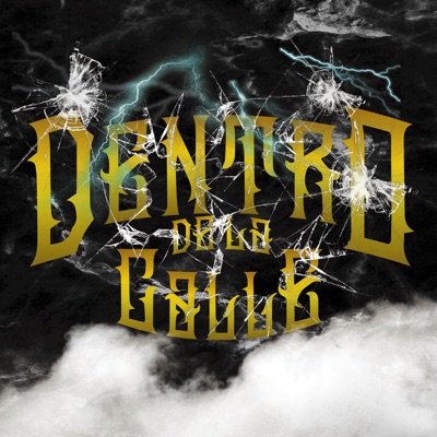 Dentro de la Calle - Single