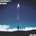 Let Go