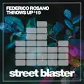 Throws Up (Dub Mix)