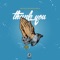 Thank You (feat. Ese Gallo & Playboy G) - Shady Rco lyrics