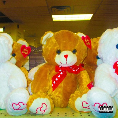 Whereugoing - Single