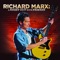 Hazard - Richard Marx lyrics