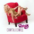 Chwytaj chwile