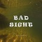 Bad Sight - Alexuspete lyrics
