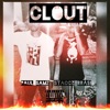 Clout (feat. Paul Samz) - Single