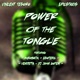 Power of the Tongue feat Akrobatik Esoteric Vendetta DJ John Gotem Single