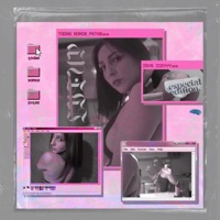 Todas Somos Pxtas - Single