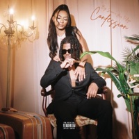 Confession (feat. YVS Village) - Single - Big Sauce