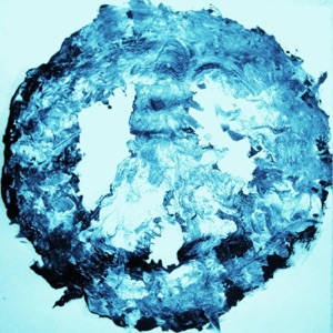 Peace - Single