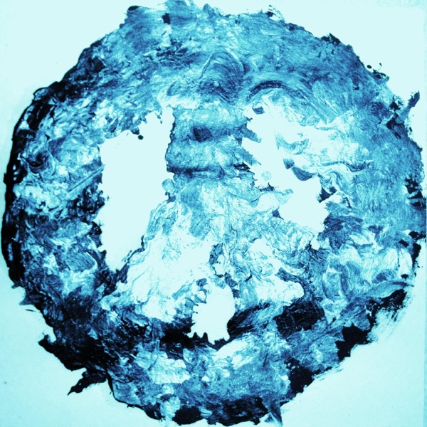 Peace - Single