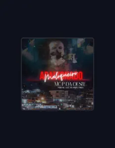 收听 Mc P Da Oeste、观看音乐视频、阅读小传、查看巡演日期等 ！