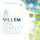 One Perfect Touch Single