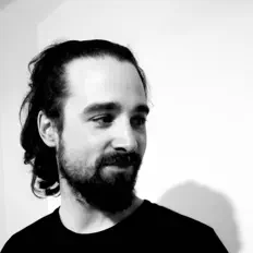 Ακούστε περιεχόμενο από Amaidel, παρακολουθήστε μουσικά βίντεο, διαβάστε το βιογραφικό, δείτε ημερομηνίες περιοδείας, και πολλά ακόμη!