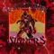 Sinners - KIL KROOK & SXCREDMANE lyrics