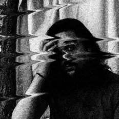 Listen to RANDEL .the ghost., watch music videos, read bio, see tour dates & more!