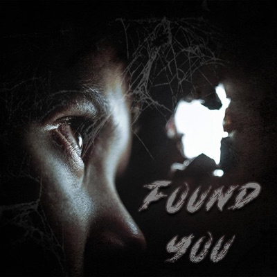 Found You - Single