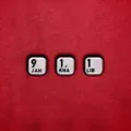 9 грамм свинца