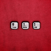 911 song art